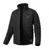 Bunda GEOFF ANDERSON Zesto Thermal veľ. XXXL