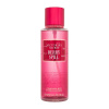 Victoria´s Secret Berry Spill, Telový závoj 250ml pre ženy