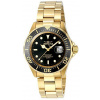 Hodinky Invicta 9311