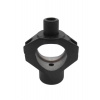 Kopyto na polyfúzna zváračku POLY02 - 16mm