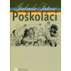 Poškoláci - 4. vyd.