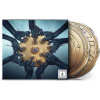 Epica - Aspiral CD + BD