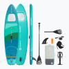 SUP doska AQUASTIC Vista 11'2