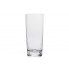Spiegelau Pohár na long drink CLASSIC BAR LONGDRINK 4 x 360 ml