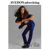 Avedon Advertising - Richard Avedon