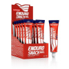 Nutrend ENDUROSNACK 75g ostružina