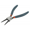 Extol Premium 8813511 Kliešte segerové priame vnútorné, 175mm