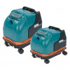 TRUVOX Hydromist 10HD