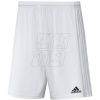 Trenky adidas Squadra 21 Short Youth Jr GN5765