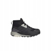 adidas Terrex Trailmaker Mid Rain.Rdy Jr FW9322