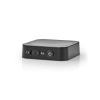 Audio vysielač pre slúchadlá Bluetooth NEDIS BTTC100BK