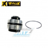 PROX Hlava zadného tlmiča Yamaha YZ125/84-85 + YZ80/81-92 + IT200