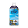 Lenor Aviváž Capri 1,239 l 59 PD