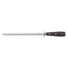 Stalka 26 cm IKON - WÜSTHOF (novinka)