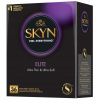 Skyn Elite ultra tenké 36 ks