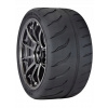 Letná pneumatika Toyo PXR8R 235/35 R19 91 Y zosilnená (XL)