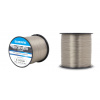 Japonský Shimano TECHNIUM INVISITEC 0,255 mm/1530m (Japonský Shimano TECHNIUM INVISITEC 0,255 mm/1530m)
