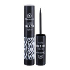 Dermacol Liquid Dipliner tekutá očná linka 2.8 ml black