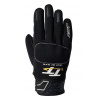 RST RUKAVICE IOM TT TEAM MEN CE, BLK, 12