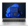 HP EliteBook 860 G10 818T5EA