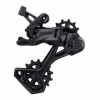 MTB Prehadzovačka microSHIFT ADVENT X RD-M6205GM 1x10speed