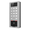 HIKVISION DS-K1T502DBFWX-C
