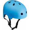 HangUp Skate Helmet II (S-M - Blue)
