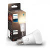 Philips Hue White LED žiarovka E27