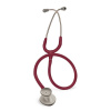 3M Littmann Lightweight II S.E.:Burgundy - 2451