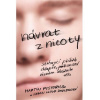 Návrat z nicoty