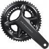 Shimano Ultegra FC-R8100 50 × 34 zubov 4550170894085