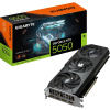 GIGABYTE GeForce RTX 5050 GAMING OC 8G NVIDIA 8 GB GDDR6 (GV-N5050GAMING OC-8GD)