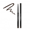 Shiseido Ceruzka na oči MicroLiner Ink 02 0,08 g