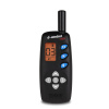 VNT electronics s.r.o. Vysílač k vibračnímu obojku d-control 640