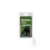 Remington Bore Cleaning Rope kal. .308/30-30/30-06/.300/7,62