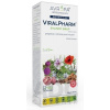 AVROPA ViralPharm bylinný sirup 1x200 ml