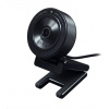 Webkamera Razer Kiyo X (RZ19-04170100-R3M1)