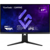 Viewsonic XG275D1-4K LCD monitor 68,6 cm (27
