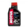 Prevodový olej Motul Transoil 10W-30 1 l