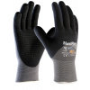 Ardon ATG® máčané rukavice MaxiFlex® Endurance™ 42-845 07 Veľkosť: 07