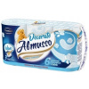 Almusso Decor. 3Vrst. 6 ks