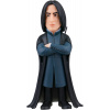 MINIX Movies: Harry Potter – Snape