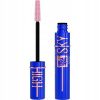 Maybelline Lash Sensational Sky High Blue modrá riasenka