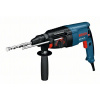 BOSCH - zahrada/dílna Bosch GBH 2-26 DRE Professional (0.611.253.708)