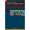 Pocket Atlas of Coronary Physiology Kapesní atlas koronární fyziologie - Kala Petr Mates Martin