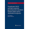 Prozařování OECD principů corporate governance - Ivana Štenglová, Bohumil Havel