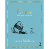 James Norbury - Cesta