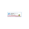 Dentinox-gel N gel.dnt.1 x 10 g