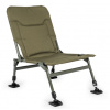 Kreslo Korum Classic Specialist Chair