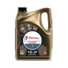 Total Classic 9 5W-30 5 l